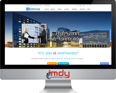 eminolgrup-profesyonel-site-yoneticiligi